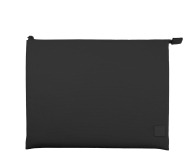 Uniq Lyon laptop sleeve 14" czarny/midnight black 8886463684856 - 1169672 - zdjęcie 2